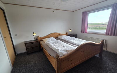 Mads - 400M from the Sea