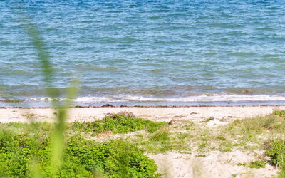 Jolanta - 20M from the Sea