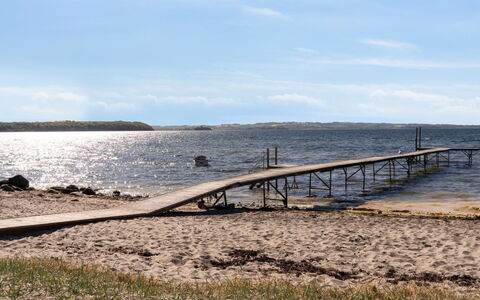 Milrid - 100M from the Sea: Wasser, Horizont, Küsten Und Ozeanische Forms, Küste, Ufer, Meer, See, Seebrücke, Ozean, Strand