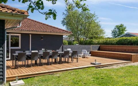 Eunice - 850M from the Sea: Dachdecken, Hütte, Haus, Dach, Zuhause, Bauernhaus, Hütte, Estate, Dorf