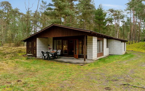 Awa - 800M from the Sea: 
