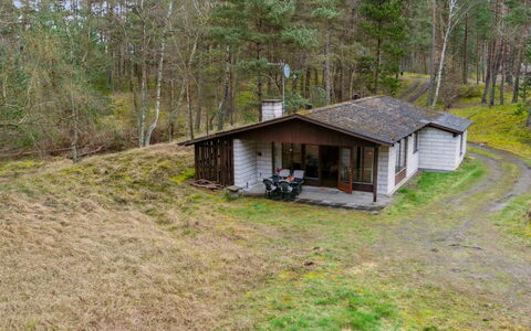 Awa - 800M from the Sea: 
