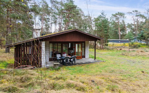 Awa - 800M from the Sea: 