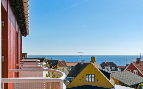 Eicke - 400M from the Sea: Holz, Dach, Die Architektur, Zuhause, Haus, Hütte, Abstellgleis, Hartholz, Steigung, Estate