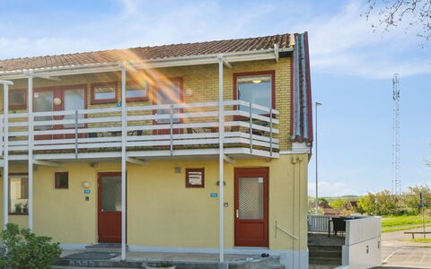 Eicke - 400M from the Sea: Holz, Dach, Die Architektur, Zuhause, Haus, Hütte, Abstellgleis, Hartholz, Steigung, Estate