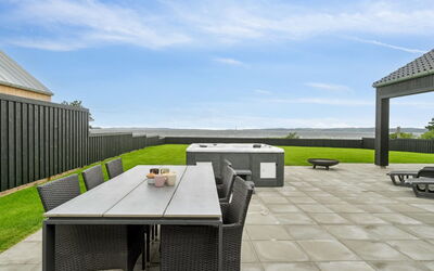 Straale - 50M from the Sea