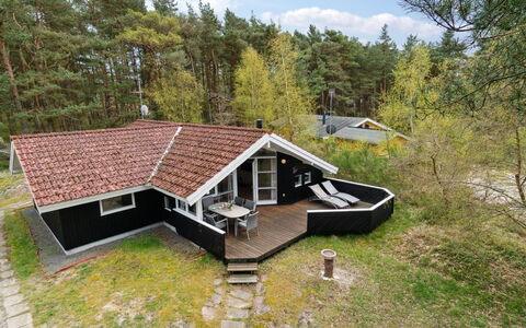 Gertruda - 220M from the Sea: Holz, Dach, Die Architektur, Zuhause, Haus, Hütte, Abstellgleis, Hartholz, Steigung, Estate