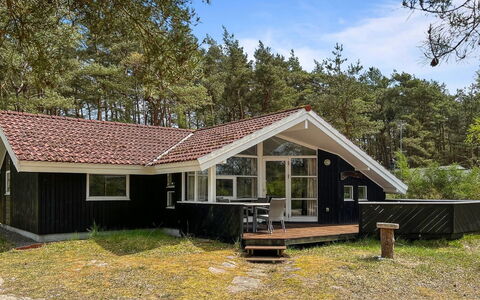 Gertruda - 220M from the Sea: Holz, Dach, Die Architektur, Zuhause, Haus, Hütte, Abstellgleis, Hartholz, Steigung, Estate