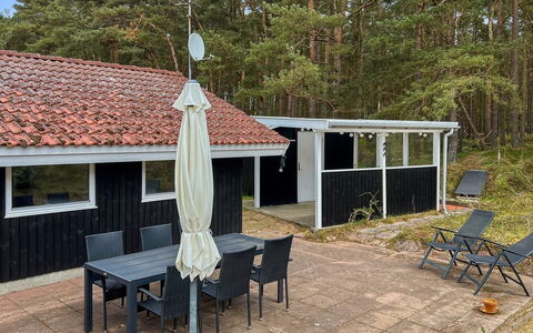 Gertruda - 220M from the Sea: Holz, Dach, Die Architektur, Zuhause, Haus, Hütte, Abstellgleis, Hartholz, Steigung, Estate