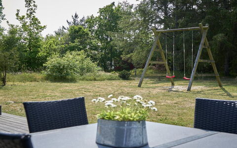 Rudolf - 400M from the Sea: Haus, Zuhause, Dach, Hütte, Estate, Landscaping, Gartenbauten, Abstellgleis, Bauernhaus