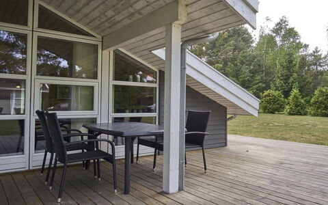 Rudolf - 400M from the Sea: Haus, Zuhause, Dach, Hütte, Estate, Landscaping, Gartenbauten, Abstellgleis, Bauernhaus