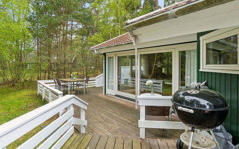 Tilje - 800M from the Sea: Holz, Dach, Die Architektur, Zuhause, Haus, Hütte, Abstellgleis, Hartholz, Steigung, Estate