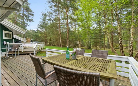 Tilje - 800M from the Sea: Holz, Dach, Die Architektur, Zuhause, Haus, Hütte, Abstellgleis, Hartholz, Steigung, Estate