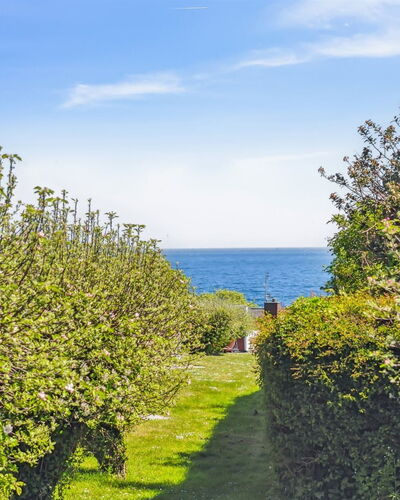 Bratko - 300M from the Sea