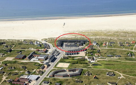 Brynhild - 50M from the Sea: 