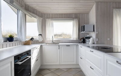 Merta - 150M from the Sea