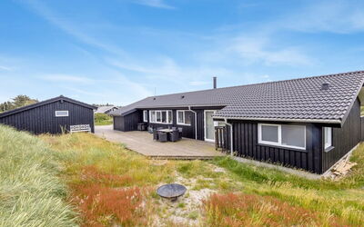 Lennart - 300M from the Sea