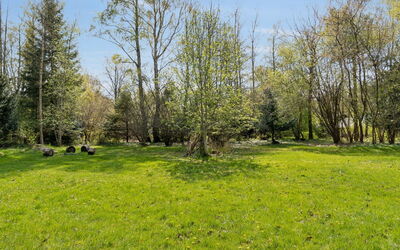 Karl - 4Km from the Sea