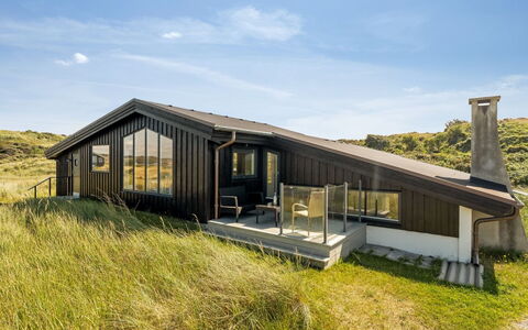 Senija - 334M from the Sea: Holz, Zuhause, Veranda, Deck, Hartholz, Dach, Holzbeize, Holzboden, Eco Hotel