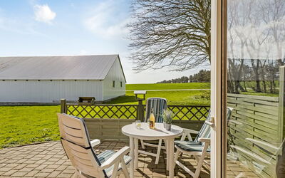 Kerrin - 1Km from the Sea