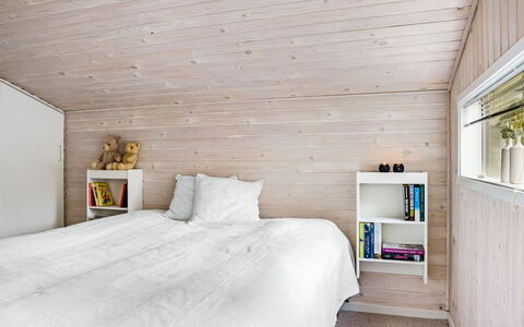 Bosse - from the Sea: Holz, Decke, Interior Design, Flooring, Fussboden, Schlafzimmer, Zuhause, Zimmer, Möbel, Bett