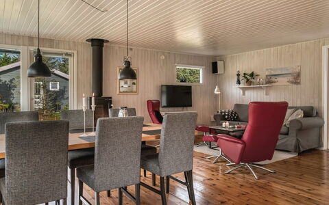 Bosse - from the Sea: Holz, Möbel, Flooring, Interior Design, Decke, Fussboden, Zuhause, Holzboden, Wohnzimmer, Zimmer