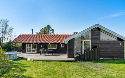Persa - from the Sea: Möbel, Interior Design, Flooring, Fussboden, Decke, Zimmer, Stuhl, Tabelle, Wohnung, Küche & Esszimmer Tisch