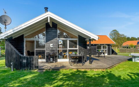 Persa - from the Sea: Möbel, Interior Design, Flooring, Fussboden, Decke, Zimmer, Stuhl, Tabelle, Wohnung, Küche & Esszimmer Tisch