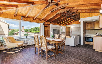 Villa Frane