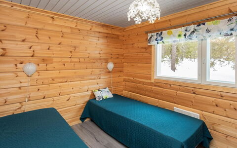 Kuukkelin Kehto: Holz, Schnee, Hütte, Winter, Dach, Zuhause, Einfrieren, Blockhaus, Abstellgleis, Steigung