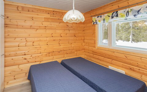 Kuukkelin Kehto: Holz, Flooring, Fussboden, Decke, Holzbeize, Zimmer, Planke, Hartholz, Blockhaus, Holzboden