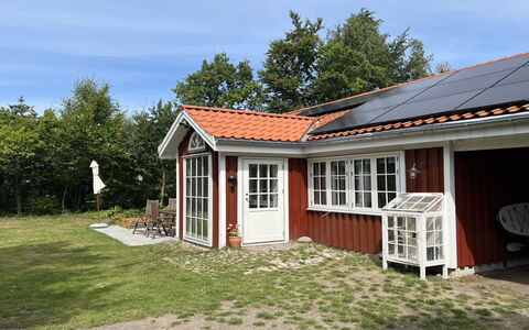 Tarje - 320M from the Sea: Holz, Dach, Die Architektur, Zuhause, Haus, Hütte, Abstellgleis, Hartholz, Steigung, Estate