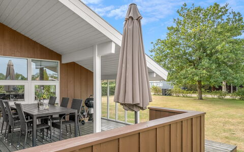 Maira - from the Sea: Holz, Holzboden, Flooring, Veranda, Hartholz, Holzbeize, Fussboden, Zuhause, Planke, Deck