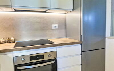 Unterkunft:&nbsp;Capriccioli B 702.2