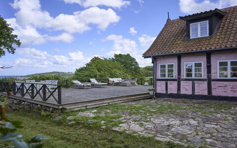 Merrit - 250M from the Sea: Bergforms, Berg, Hügel, Gebirge, Bergstation, Menschliche Siedlung, Urban Design, Alpen, Senke, Gipfel