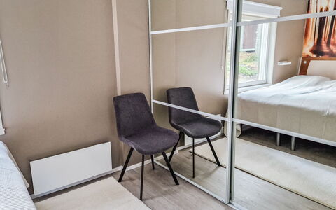 Villa Kataja: Holz, Hütte, Holzbeize, Hartholz, Blockhaus, Planke, Decke, Natürliches Material, Holz, Gartenbauten