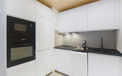 Unterkunft:&nbsp;Erica Apartments 12.2