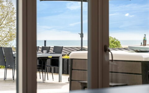 Tonna - from the Sea: Holz, Zuhause, Veranda, Deck, Hartholz, Dach, Holzbeize, Holzboden, Eco Hotel