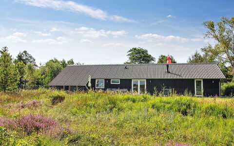 Golubinka - 2.5Km from the Sea: Möbel, Interior Design, Flooring, Fussboden, Decke, Zimmer, Stuhl, Tabelle, Wohnung, Küche & Esszimmer Tisch