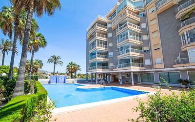 Calpe Calp 1153