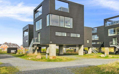 Stefani - 2Km from the Sea: Haus, Dach, Zuhause, Hütte, Schuppen, Gartenbauten, Abstellgleis, Garten, Blockhaus, Hütte
