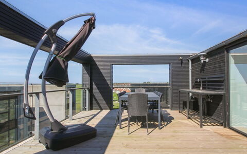 Stefani - 2Km from the Sea: Haus, Dach, Zuhause, Hütte, Schuppen, Gartenbauten, Abstellgleis, Garten, Blockhaus, Hütte
