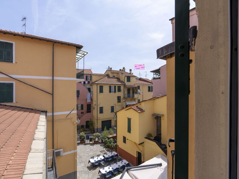 La Piccola Scialuppa