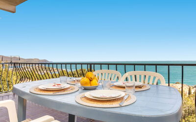 Unterkunft:&nbsp;Cathy 603.2