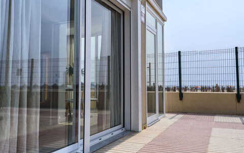 Unterkunft:&nbsp;Paradis Playa 650.2