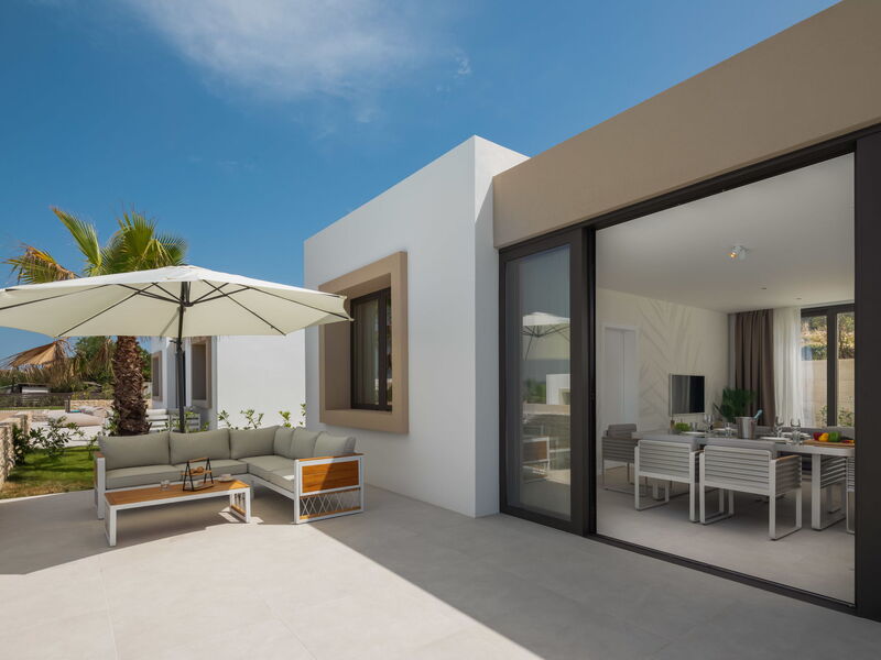 Unterkunft:&nbsp;Palms 250.12