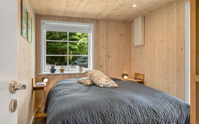 Jenvold - 1.5Km from the Sea
