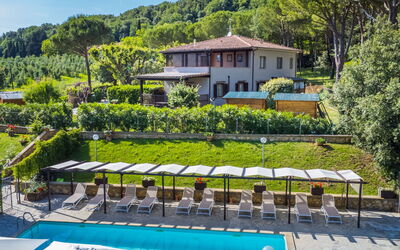 Unterkunft:&nbsp;Casalvecchio 200.3