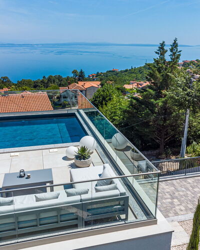 Opatija Sky
