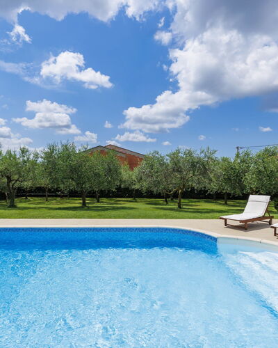 Villa Sole